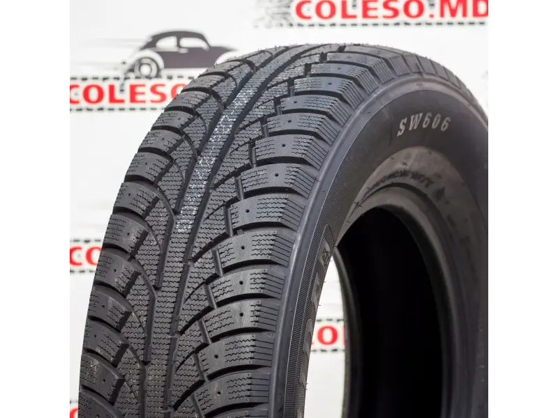 225/40 R 18 Goodride/Westlake 92H XL SW 606