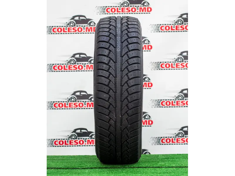 225/40 R 18 Goodride/Westlake 92H XL SW 606