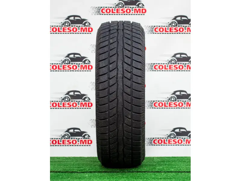 225/65/17 Goodride/Westlake 102T SW 658 зима