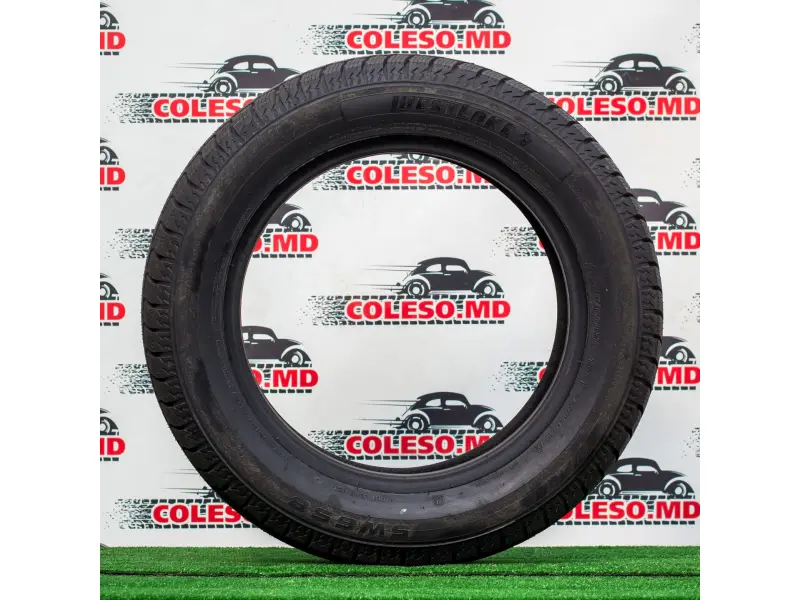 225/65/17 Goodride/Westlake 102T SW 658 зима