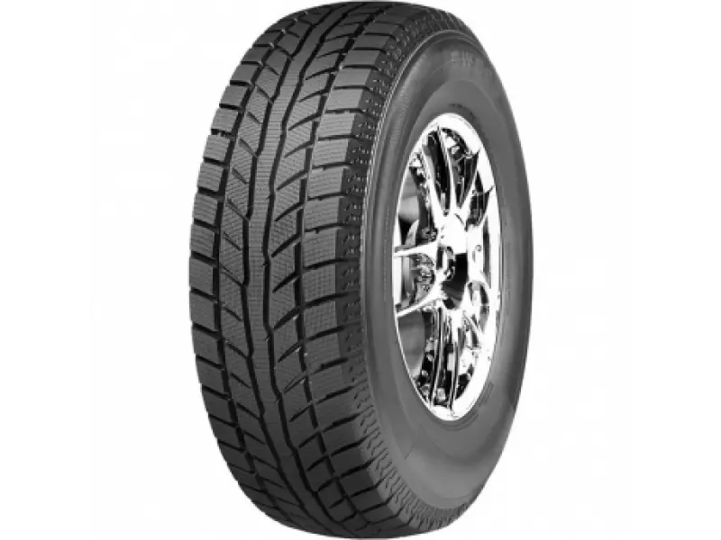 225/65/17 Goodride/Westlake 102T SW 658 зима
