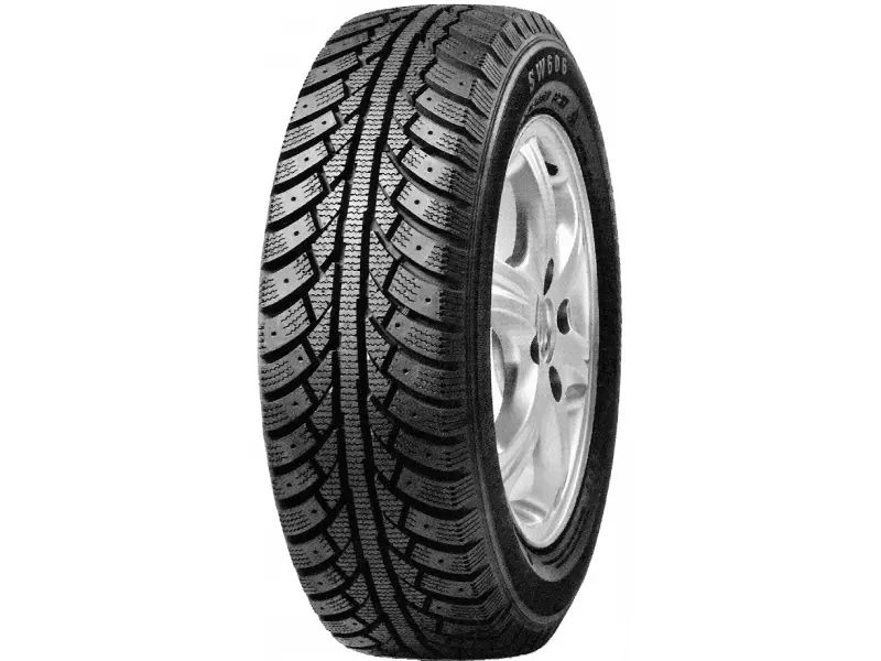 225/40 R 18 Goodride/Westlake 92H XL SW 606
