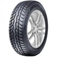 215/60 R 16 HIFLY 92H Win-turi 215 winter