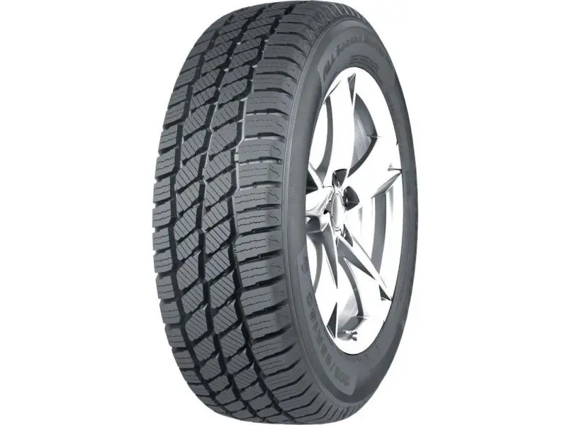 225/70/15 C Goodride/Westlake 112/110R SW 613 зима