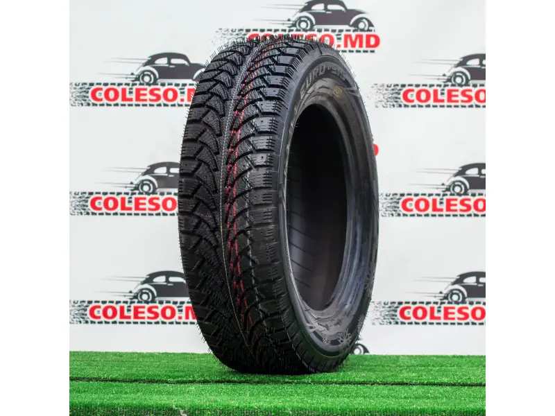 Шины зимние 185/60 R 14 Кама Euro-519
