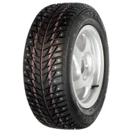 Anvelopele ușoare 155/65 R 13 Kama-Euro-518