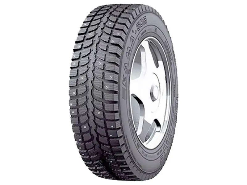 Anvelope 175/65 R 14 Кама-505  