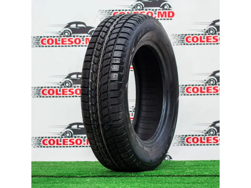 Anvelope 175/65 R 14 Кама-505  