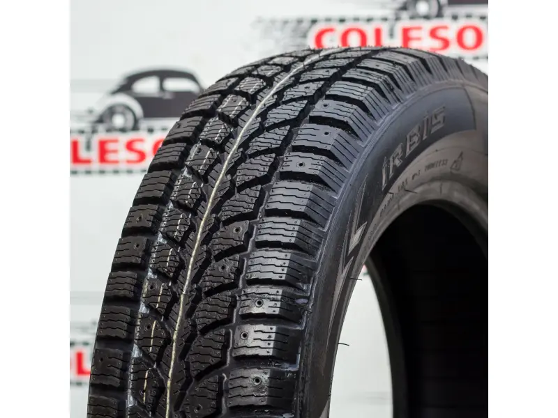 Anvelope 175/65 R 14 Кама-505  