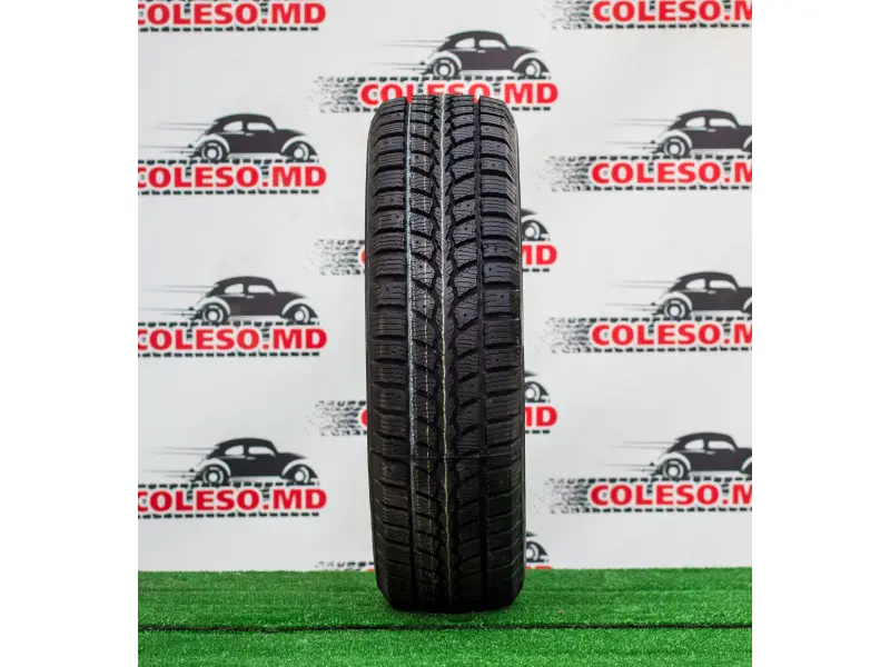 Anvelope 175/65 R 14 Кама-505  