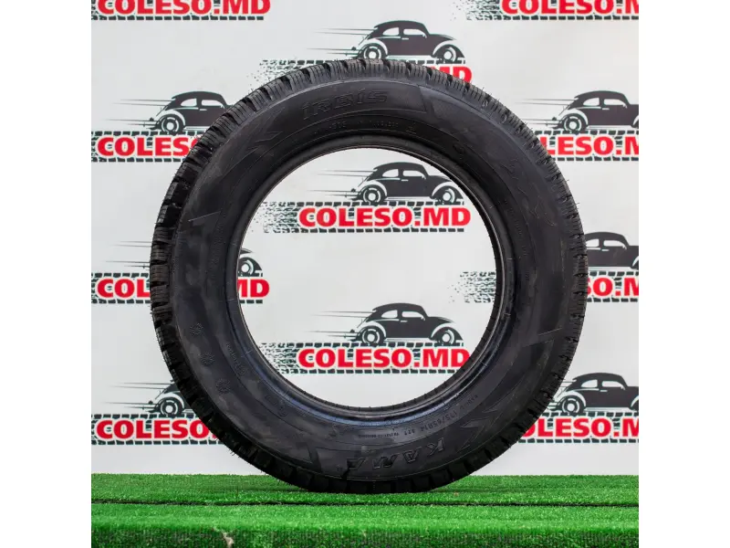 Anvelope 175/65 R 14 Кама-505  