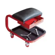 Стул слесаря TR6301