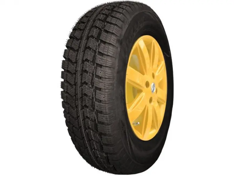 215/75/16 C Viatti V-525 зима