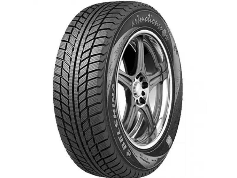 185/60 R 14 Бел-267 б/к зм