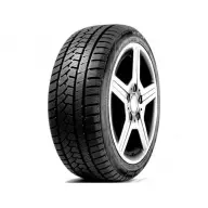 Anvelope de iarnă 205/65 R 15 HIFLY 94H Win-turi 212