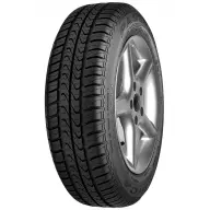 Anvelope 185/70/14 Debica Passio 2 88T 