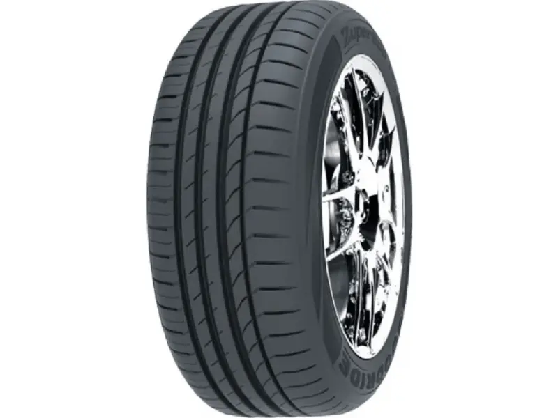 205/60/16 Goodride/Westlake 92V Z-107 лето