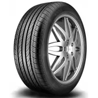 215/60/16 KENDA KR32 95H TL лето
