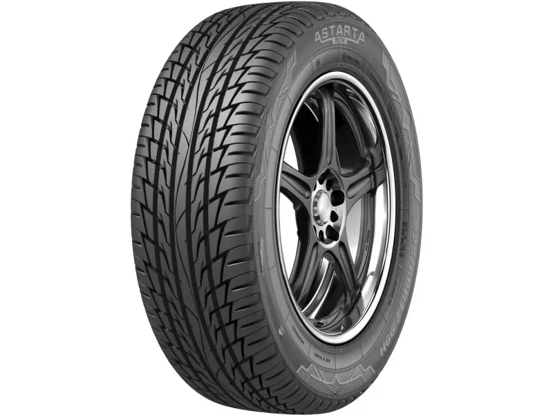 Шины 215/60/17 Belshina Bel-402  96H лето