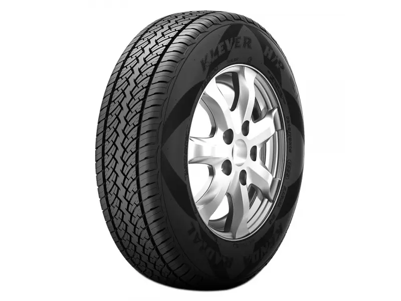 205/70/15 KENDA KR15 96S TL лето