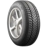 Anvelope de iarnă 235/65 R 17 FULDA Kristall 4 * 4