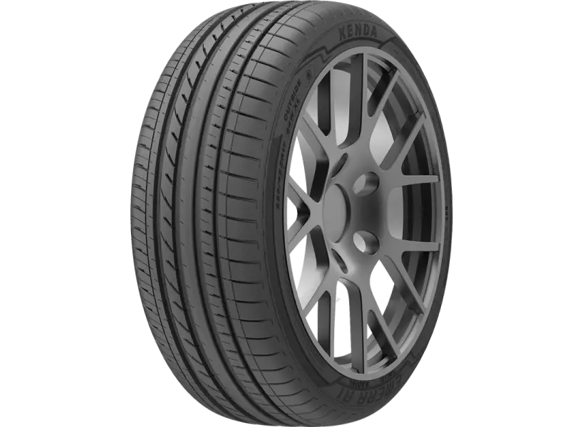 225/45/17 KENDA KR41 94W TL лето