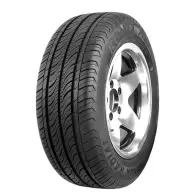 215/70/15 KENDA KR23A 98H TL лето