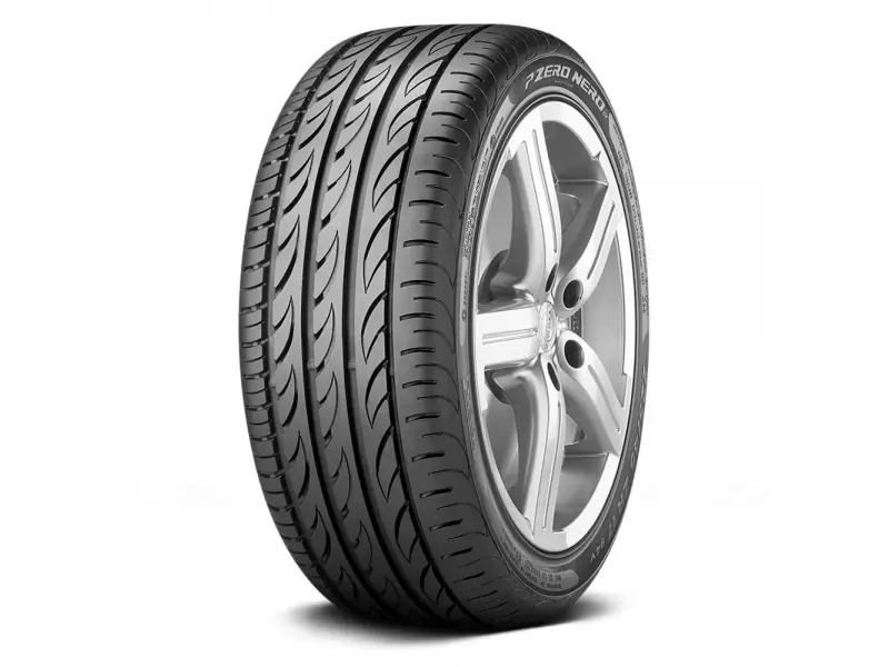 235/40/19 Pirelli Nero Gt ZR 96Y XL 235/40/19 Pirelli Nero Gt ZR 96Y XL