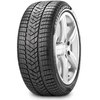 205/60/16 Pirelli Winter Sottozero 3 92H (MO) зима