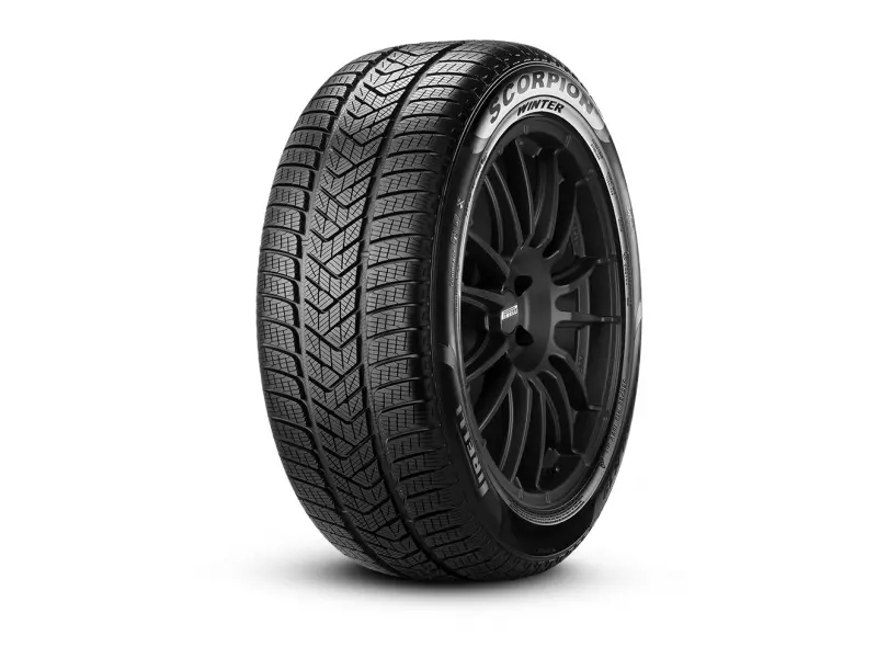 Шины Pirelli 275/50 R19 112V XL  S-WNT