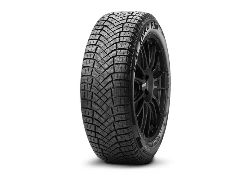 Anvelope Pirelli 235/55 R 19 Pirelli 105H Winter Ice Zero FR Anvelope Pirelli 235/55 R 19 Pirelli 105H Winter Ice Zero FR