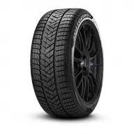 Шины Pirelli 235/55 R17 99H  WSZer3