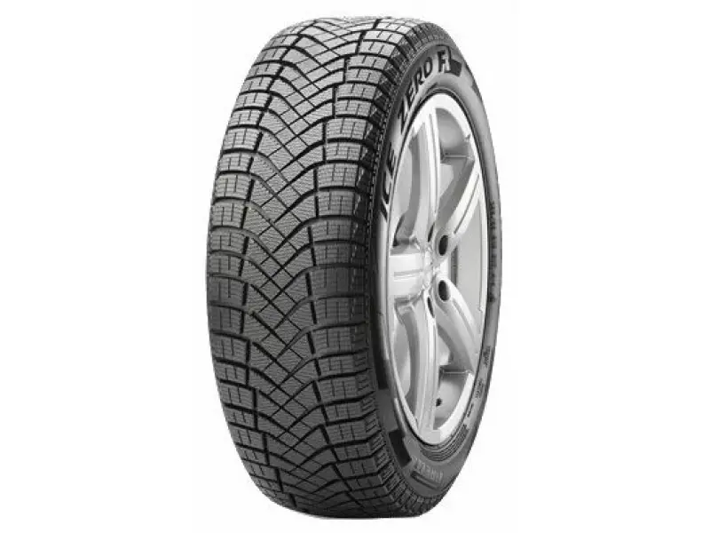 Anvelope 225/45 R18 95H XL Wlce-FR Anvelope 225/45 R18 95H XL Wlce-FR