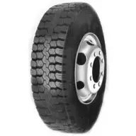 Anvelope Doublestar 11.00 R 22.5 HR 268 (pentru puntea din spate)