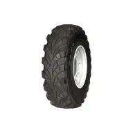Шины Кама 12.00 x 18 (320-457) НК- 431 нс16(ГАЗ 66)