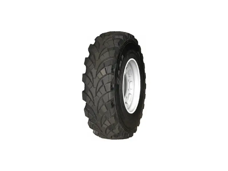 Шины Кама 12.00 x 18 (320-457) НК- 431 нс16(ГАЗ 66)