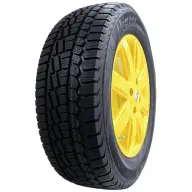 Зимние шины Viatti 185/60 R 15 V-521