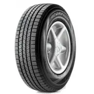 Pneuri Pirelli 265/55 R 19 109V S-WNT (MO)