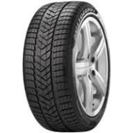Pneuri Pirelli 245/50 R 18 100H WSZer3 (*)