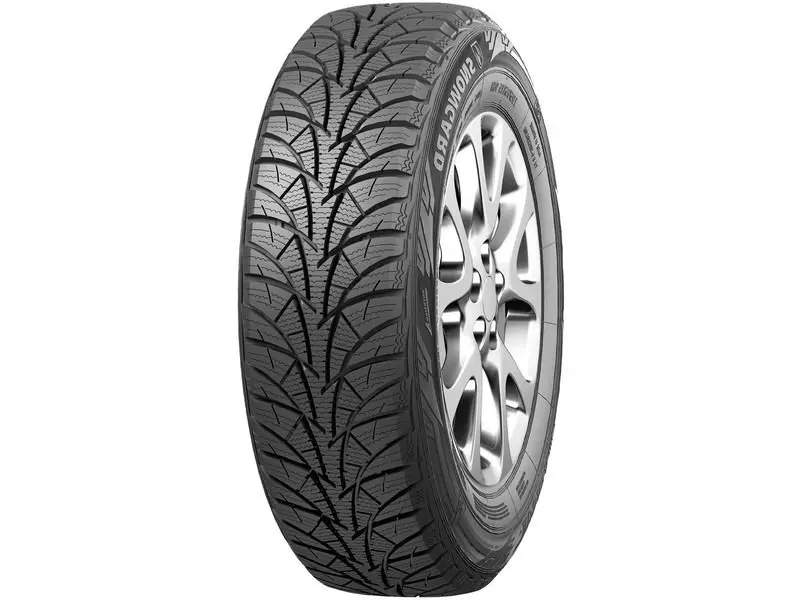 175/70 R 14 ROSAVA Snowgard