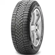 Pneuri Pirelli 235/60 R 18 107H XL anvelope WIceFR (iarnă)
