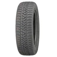 Pneuri Pirelli 255/55 R 18 105V S-WNT (N0)