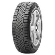 Pneuri Pirelli 265/65 R 17 116H XL WIceFR