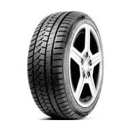 Pneuri de iarna 225/60 R 17 HIFLY 99H Win-turi 212