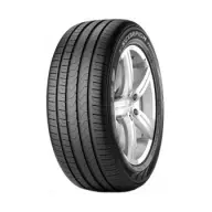 Шины Pirelli 255/55 R 19 111V XL S-WNT(N0)