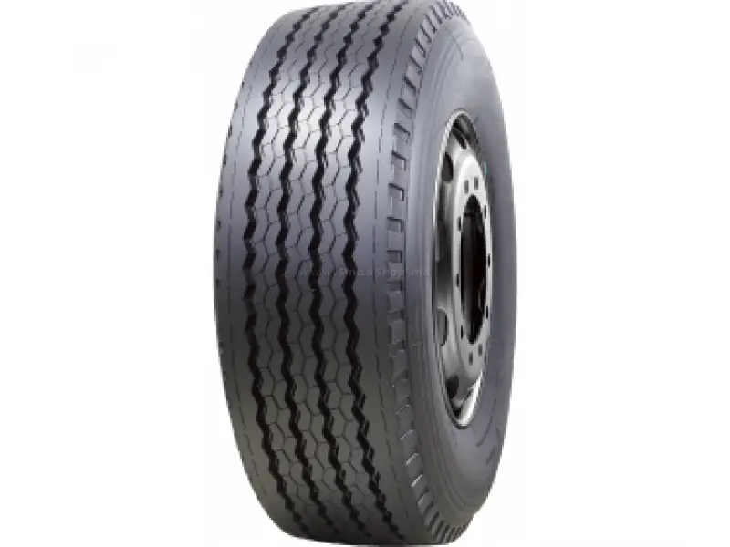 Anvelope pe remorcă 385/55 R 22.5 Sava Cargo 4 160K 158L m   s TL