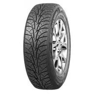 Шины зимние 215/60 R 16 Rosava Snowgard