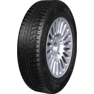 Зимние шины 175/70 R 13 NMK-244 K(Amtel)