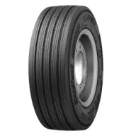 Anvelope pentru axă din înainte 295/60 R 22.5 FL-1 Cordiant Professional