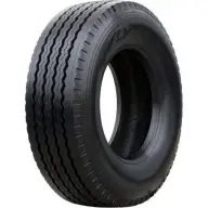 Шины на прицеп 235/75 R 17.5 HIFLY HH107 143/141J